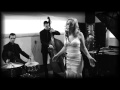 Baby Im a Fool (Melody Gardot Cover) 