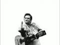 Joaquin Phoenix version of Johnny Cash's ...