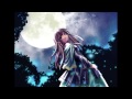 Nightcore Running Blind (tatu) 