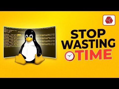 The Easy Way to Analyze Linux Memory