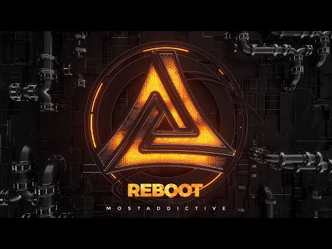 [Dubstep] Chime - Tundra [Reboot Compilation]