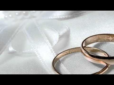 ONDA TG 15.09.2014 - FURTO PRIMA DELLE NOZZE