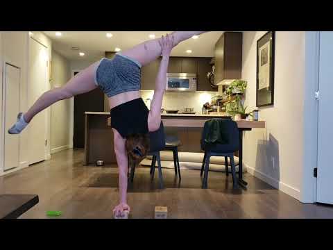 The Ultimate Multitasking System