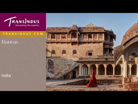 download lagu mp3 mp4 Ranvas Haveli Nagaur, download lagu Ranvas Haveli Nagaur gratis, unduh video klip Ranvas Haveli Nagaur
