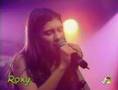 Elisa - Asile's World - Live