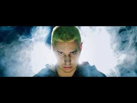 Fura Csé km  BLR   Rapostol