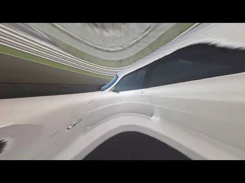 E40-iamsu ft too short