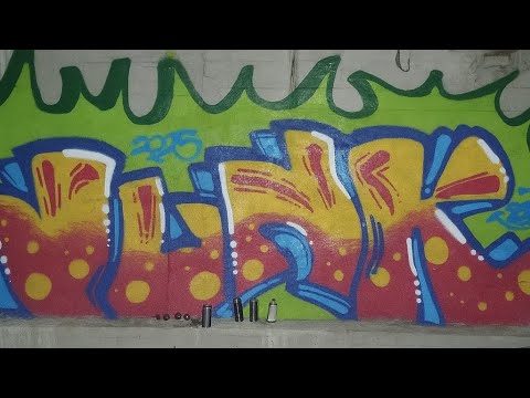 Argos - Karonte [Vascontandolo]