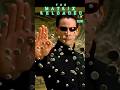 The Matrix The Matrix Epic Chateau Fight The Matrix Reloaded Matrix Edit Matrix T3 T2