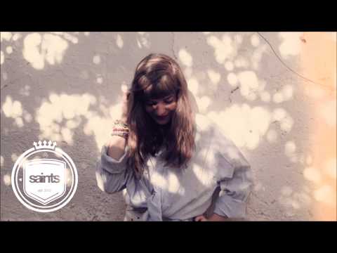 Tobtok - Shelter ft. Alex Mills