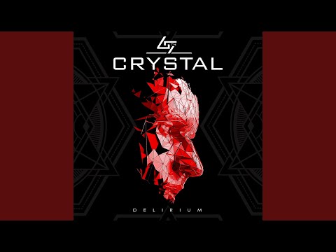 Hope It Will Be Alright