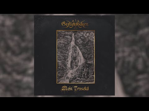 Gernotshagen - Mein Trusetal (Full Ep)