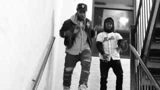 Qu&#39;ality- &quot;Unthaw&quot;