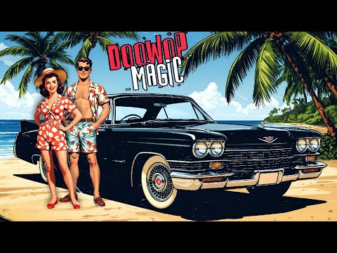 Jimmy Capri - An Angel Is Missing