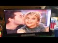 Murder At 1600 1998 VHS Preview