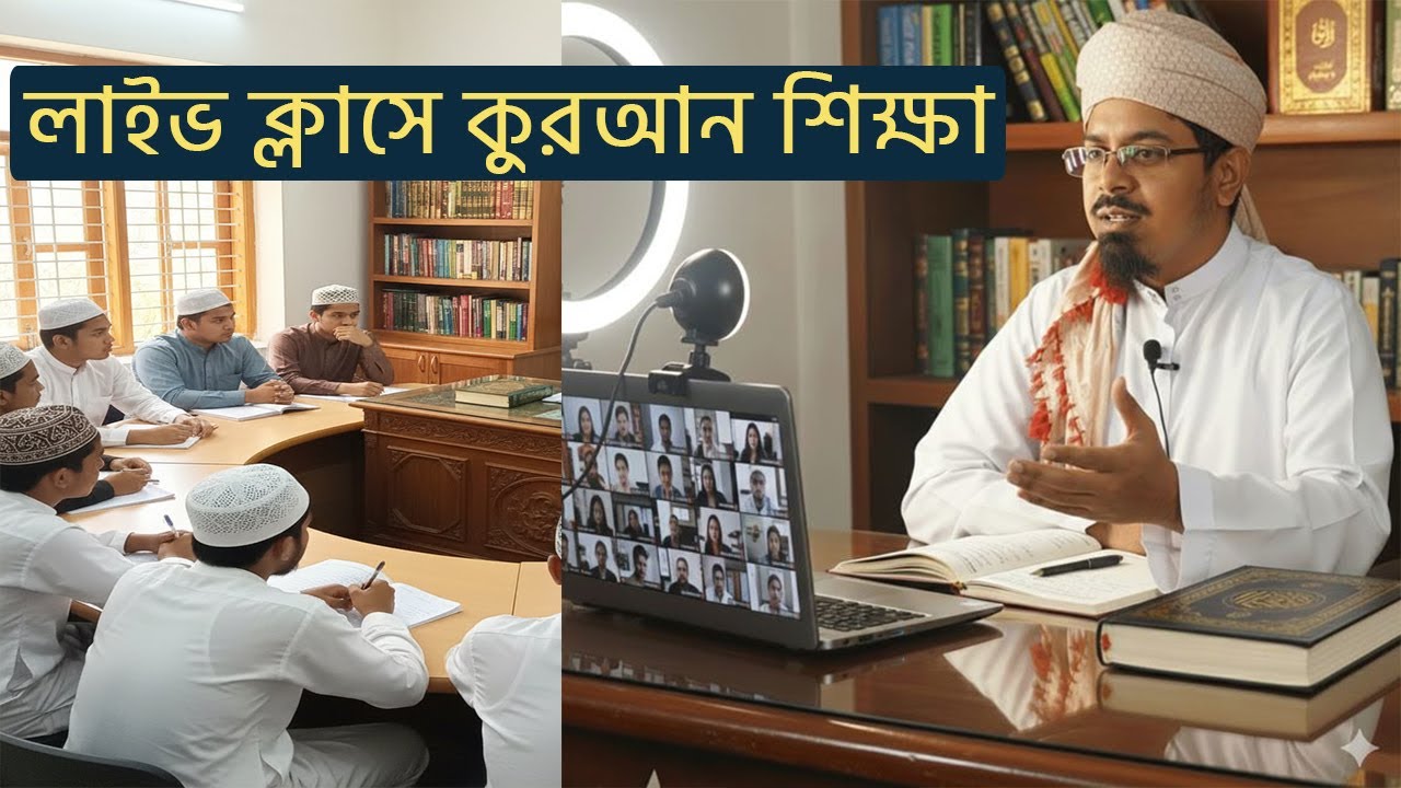 প্রোডাক্ট প্রোমো