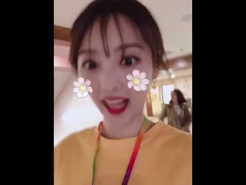 180424 New Sun - Naver Video