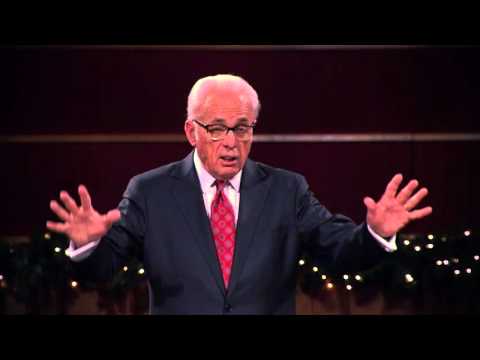 Why Integrity Matters