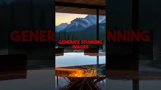 designedbyai.io: Create perfect design images in seconds. Step-by-step guide.