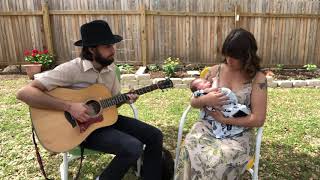 Episode #29: I Must Be In A Good Place Now by Bobby Charles