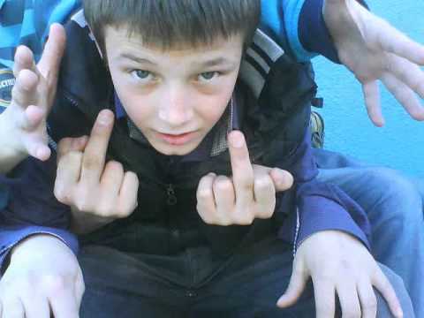 Mentor - Vi me bo show