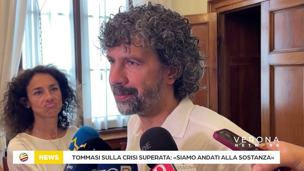 Descrizione dell'immagine