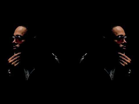 DNTE - Danguard Ace/SNKRBOX ft. Wyze Wonda(Produced by DNTE)