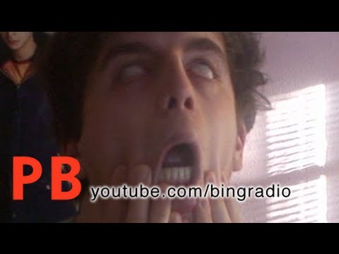 Past Bing - Death By Dubbing 2011.03.18