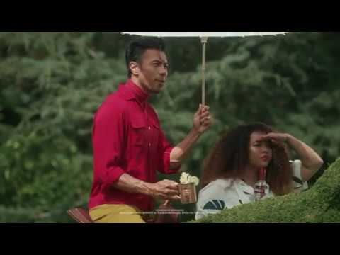 Smirnoff - Customer Success Story