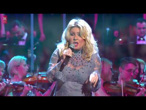 Beata Kozidrak "Chagall. Panny wiosną" - koncert Zakochani w Lublinie