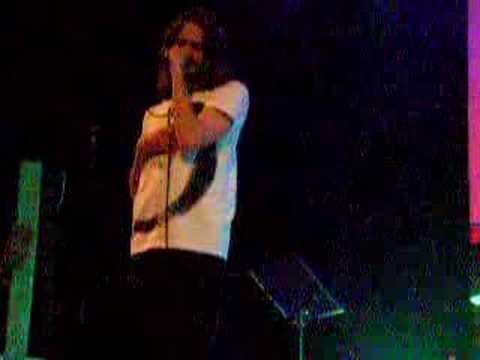 Christoffer Hiding - All my life