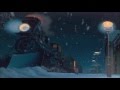God Willing Train Will Make It Through Stop Balto 1995