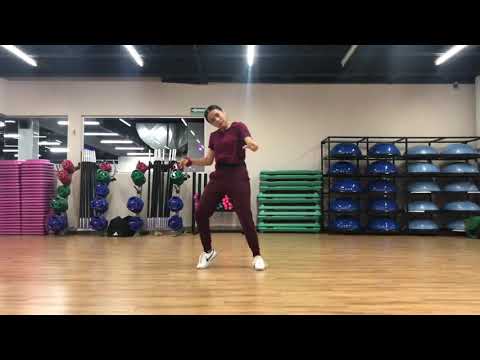 C|lo Dj José de las Heras Ft. Ghetto Flow