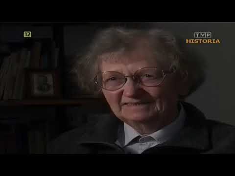 Ostatni świadek 2005