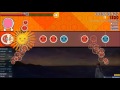 osu! taiko ~ Dj Satomi - Waves (Nightcore Mix ...