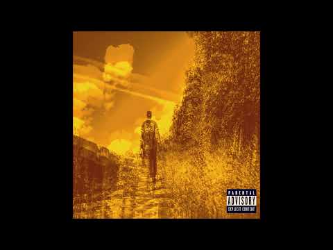 BUB ROCK - ICE FT. TY FARRIS & ROME STREETZ (PROD. BY GIALLO POINT)