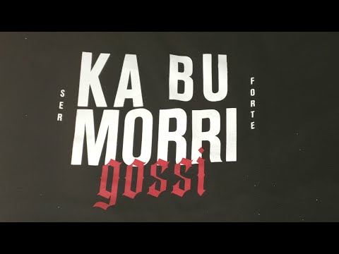 MATXO AkaDigraz - KEL VIDA LI (Official Video)