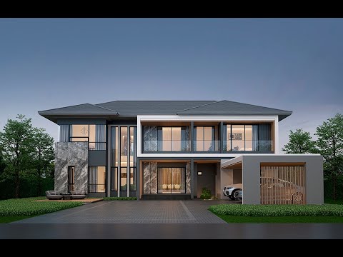 download lagu mp3 mp4 Big Family Home, download lagu Big Family Home gratis, unduh video klip Big Family Home