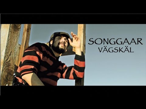VÄGSKÄL - SONGGAAR