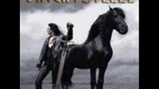 Virgin Steele - Perfect Mansions (power ballad)