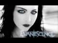 Evanescence - Understanding (HQ)