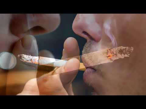 ȘTIRE ETV/ 26.09.2017 - TUTUNUL DĂUNEAZĂ GRAV SĂNĂTĂȚII