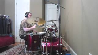 Stationary Stationery COVER