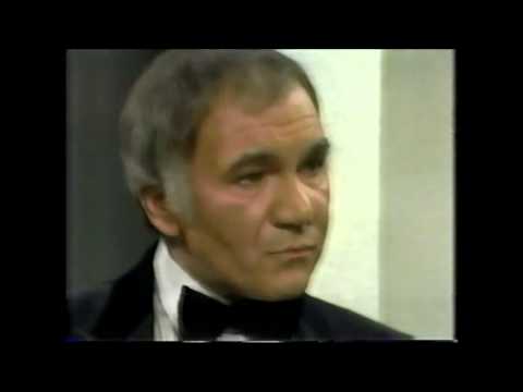 GH 8-28-81 full episode - part 2