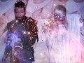 Ginger & The Ghost - One Type of Dark [Ta-ku ...