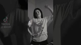 Download lagu doing well dance challenge-rehan Khan. mp3 Download lagu doing well dance challenge-rehan Khan. mp3