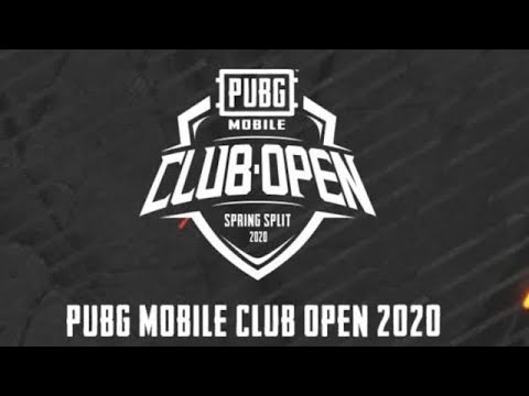 PMCO INDIA GROUP STAGE DAY-2|MATCH-1ERANGLE|FT TEAM MYM VS IM VS ELM|