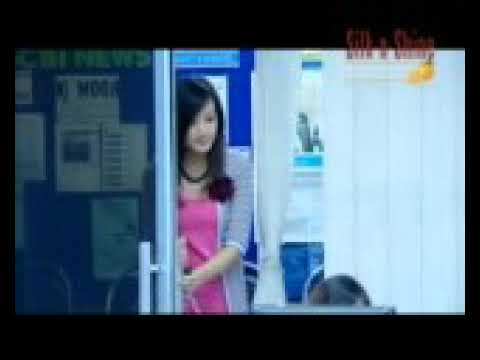 ဟဲလေး - အချစ်အတွက်ကိုယ်စား #ဟဲလေး#He lay song