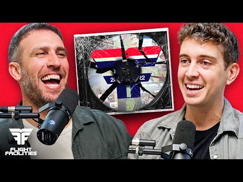 How We Lost (Then Remade) The Decade Mix