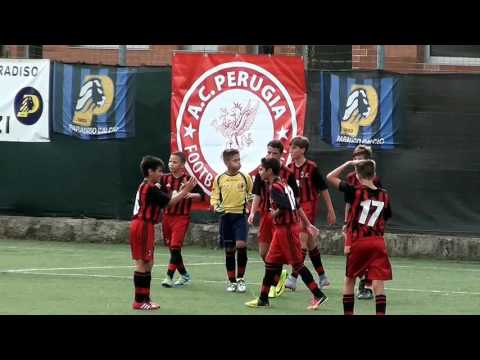 2016-17 / CBS Giovanissimi 2003: torneo SUPEROSCAR Girone A